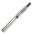 Клиромайзер Vapeonly Mini E-PEN BDCC- миниатюра 4