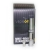 Клиромайзер Vapeonly Mini E-PEN BDCC- миниатюра 2