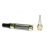 Клиромайзер E-Smart Kanger BCC- миниатюра 2