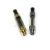 Клиромайзер E-Smart Kanger BCC- миниатюра 5
