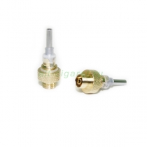 Нагреватель для E-Smart Kanger BCC