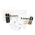 Kanger E-smart 510 BCC , 320мАч- миниатюра 4