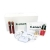 Kanger E-smart 510 BCC , 320мАч- миниатюра 3