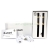 Kanger E-smart 510 BCC , 320мАч- миниатюра 8