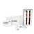 Kanger E-smart 510 BCC , 320мАч- миниатюра 10