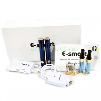 Kanger E-smart 510 BCC