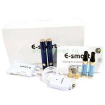 Kanger E-smart 510 BCC , 320мАч