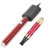 Kanger E-smart 510 BCC , 320мАч- миниатюра 5
