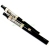 Kanger E-smart 510 BCC , 320мАч- миниатюра 2