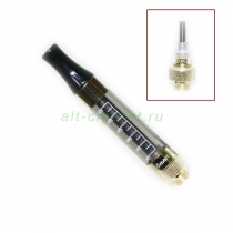 Клиромайзер E-Smart Kanger BCC- миниатюра 1