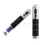 Батарейный мод E-Top IJOY starter kit- миниатюра 2