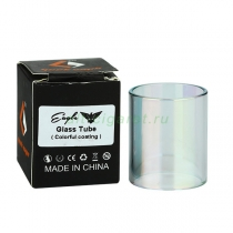 Бак для GeekVape Eagle