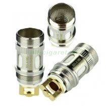 Испаритель Eleaf ECL