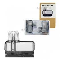 Картридж для Vaporesso ECO Nano