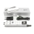 Joyetech eCom VV/VW, 1000мАч- миниатюра 2