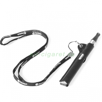 Кожаный чехол Joyetech eCom 650мАч