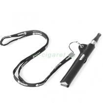 Кожаный чехол Joyetech eCom 650мАч