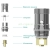 Eleaf ECR база для iJust 2 / Melo 2- миниатюра 2