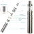 Eleaf ECR база для iJust 2 / Melo 2- миниатюра 3
