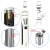 JoyeTech eGo AIO kit- миниатюра 8