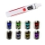 JoyeTech eGo AIO kit- миниатюра 10