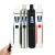 JoyeTech eGo AIO kit- миниатюра 2
