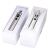 JoyeTech eGo AIO kit- миниатюра 4