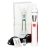 JoyeTech eGo AIO kit- миниатюра 3