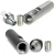 JoyeTech eGo AIO kit- миниатюра 6
