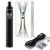 JoyeTech eGo AIO kit- миниатюра 5