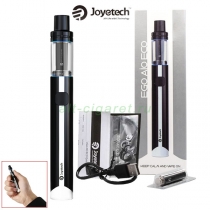 Joyetech eGo AIO ECO