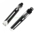 Joyetech eGo AIO ECO- миниатюра 2