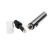 Joyetech eGo AIO ECO- миниатюра 5