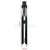 Joyetech eGo AIO ECO- миниатюра 8