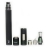 Электронные сигареты Joyetech eGo-CC 1000mAh- миниатюра 4