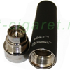 Joyetech eGo-C