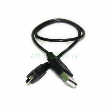 Зарядное mini-USB Kanger