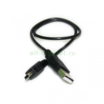 Зарядное mini-USB Kanger