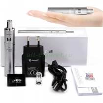 JoyeTech eGo ONE 1100
