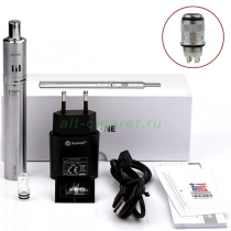 JoyeTech eGo ONE 2200