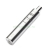 JoyeTech eGo ONE 1100- миниатюра 2