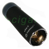 Joyetech eGo-T 