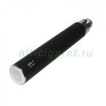 Аккумулятор Joye eGo-T Upgrade 1000мАч