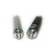 Аккумулятор eGo-V V4 1300 mAh- миниатюра 4