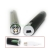 Аккумулятор eGo-V V4 1300 mAh- миниатюра 5