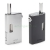 JoyeTech eGrip- миниатюра 2