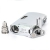 JoyeTech eGrip- миниатюра 5