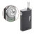 JoyeTech eGrip- миниатюра 3