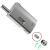 JoyeTech eGrip- миниатюра 6