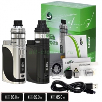 Eleaf iStick Pico 25 + ELLO, Kit